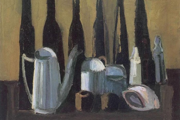 Reprodução / Agencia RBS Reprodução / Agencia RBS