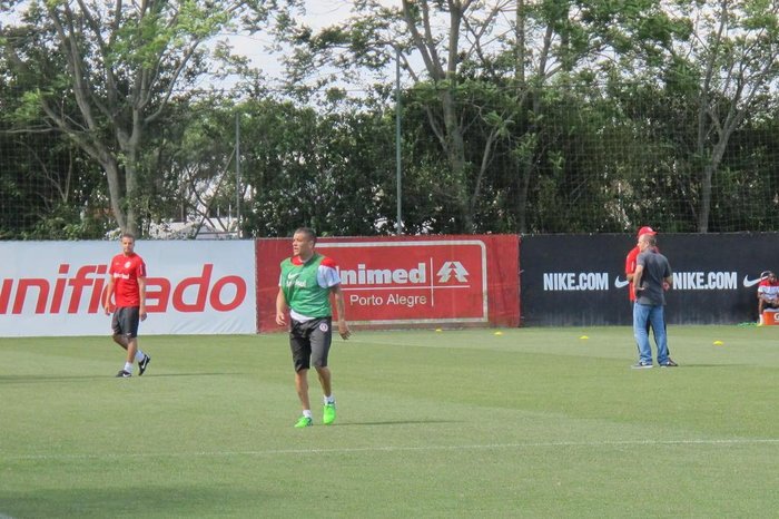 Christian Bueller / Especial Christian Bueller / Especial