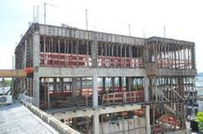 Jean Pimentel / Agencia RBS Jean Pimentel / Agencia RBS