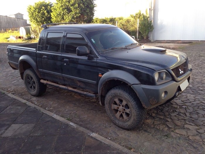 Divulgação / Polícia Civil