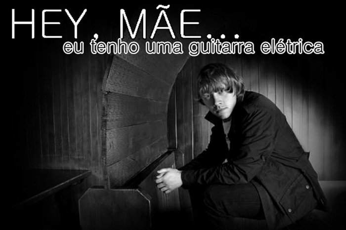 Reprodução / Twitter Reprodução / Twitter