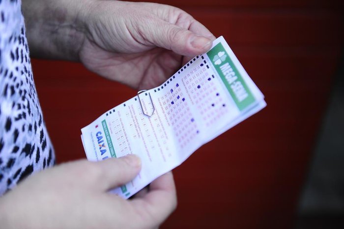 Ronaldo Bernardi / Agencia RBS Ronaldo Bernardi / Agencia RBS