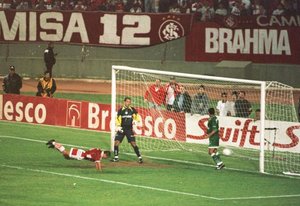 Luiz Armando Vaz / Agência RBS Luiz Armando Vaz / Agência RBS