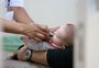 Poliomielite: saiba o que é e como se prevenir da doença
