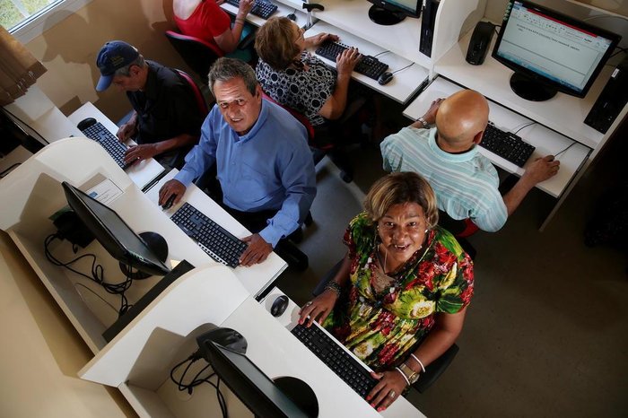 Diego Vara / Agencia RBS Diego Vara / Agencia RBS