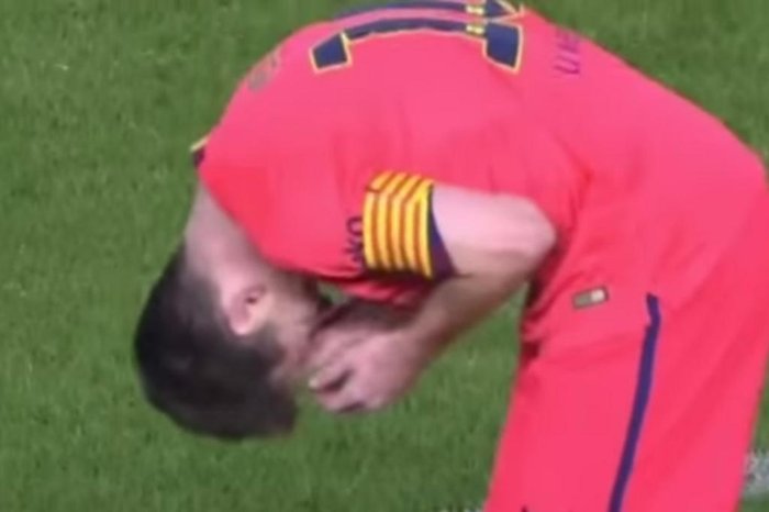 Reprodução / Youtube Reprodução / Youtube