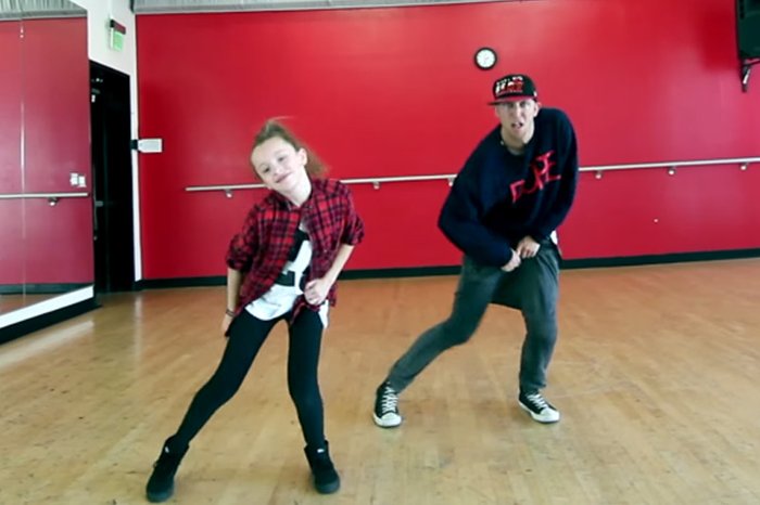 Reprodução / YouTube Reprodução / YouTube