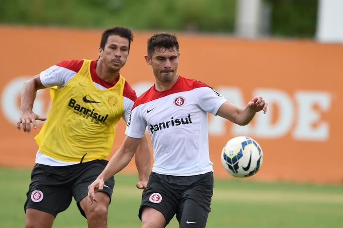 Fernando Gomes / Agencia RBS Fernando Gomes / Agencia RBS