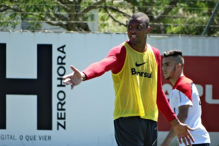 Amanda Munhoz / Agência RBS Amanda Munhoz / Agência RBS