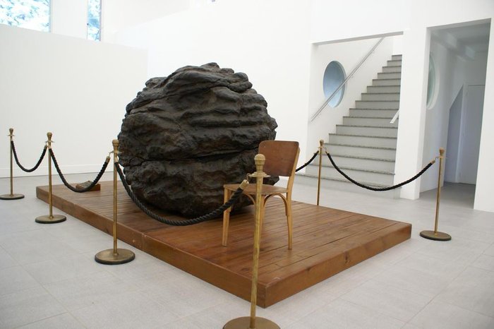 Michel Zózimo / Divulgação Michel Zózimo / Divulgação