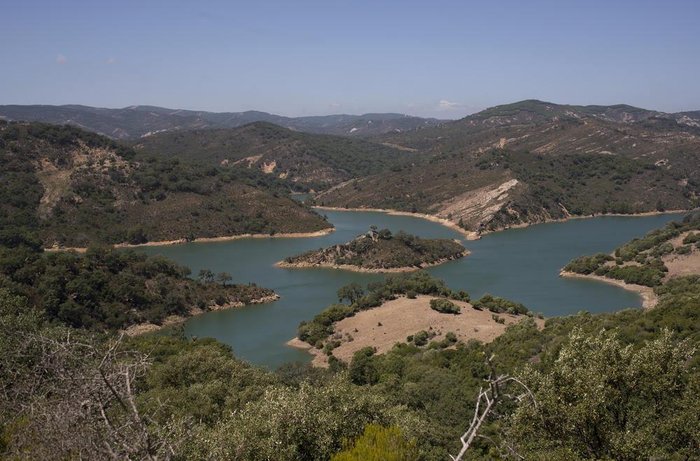 Laura Leon / The New York Times Laura Leon / The New York Times