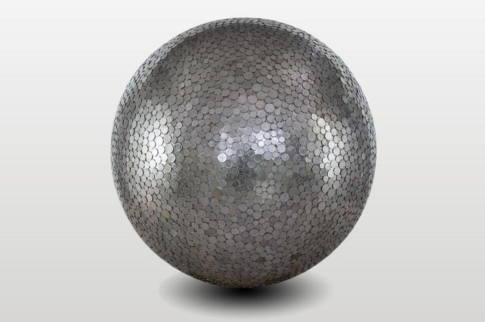 Juliana Lima / Divulgação Juliana Lima / Divulgação