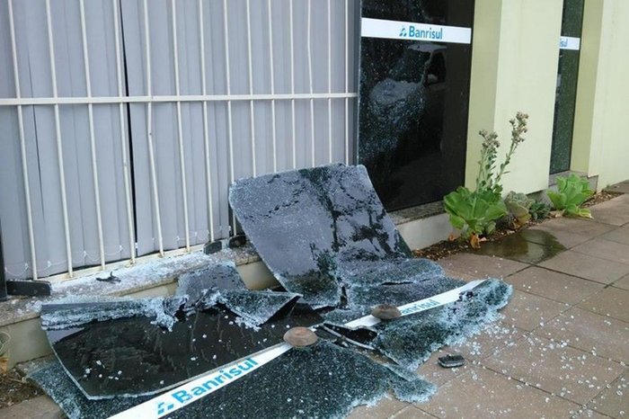 Marcio Steiner / Especial Marcio Steiner / Especial