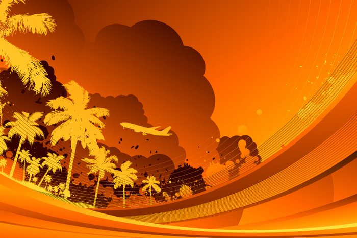 Arte Kzuka / Especial Arte Kzuka / Especial