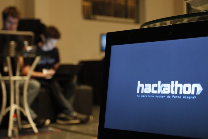 Cristine Rochol / PMPA Cristine Rochol / PMPA