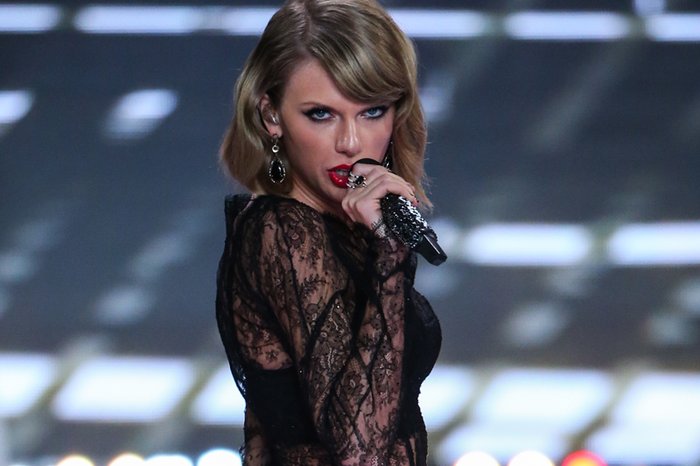 Shutterstock / null Shutterstock / null