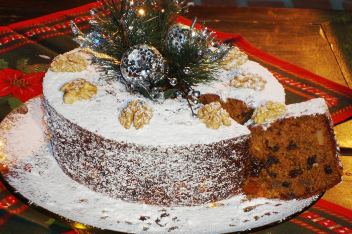 Divulgação / null Divulgação / null