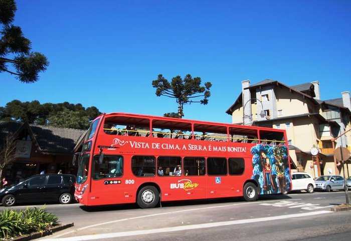 Divulgação / Divulgação Divulgação / Divulgação