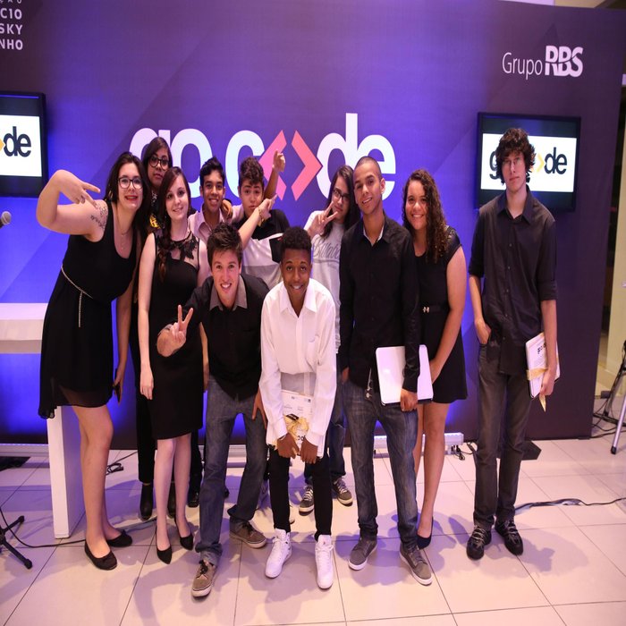 Divulgação / Divulgação Divulgação / Divulgação