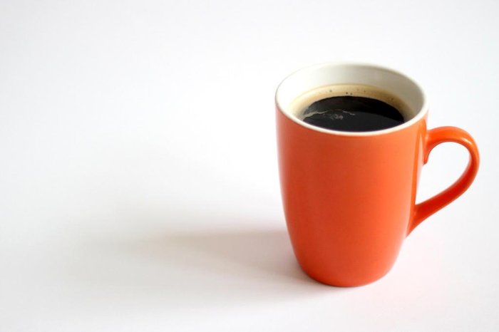 stock.xchng / Divulgação stock.xchng / Divulgação