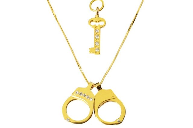 essere joias, carol teixeira, a obscena senhorita c, coleção, linha, sexo, fetiche, fantasias, donna indica essere joias, carol teixeira, a obscena senhorita c, coleção, linha, sexo, fetiche, fantasias, donna indica
