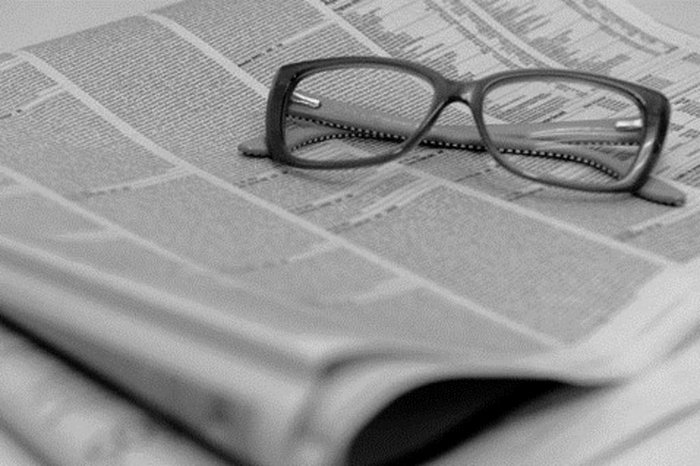 Agência Petrobras / Divulgação Agência Petrobras / Divulgação