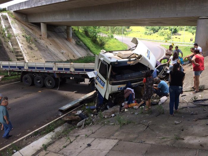 Valdeci Rodrigues / Ouvinte Gaúcha Valdeci Rodrigues / Ouvinte Gaúcha