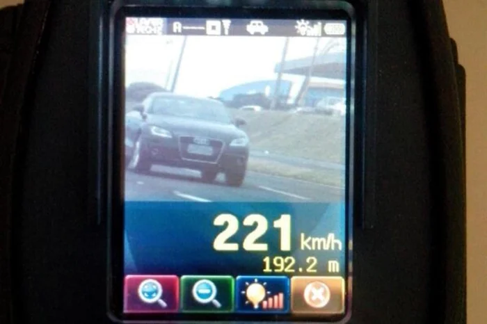 Divulgação / PRF Divulgação / PRF
