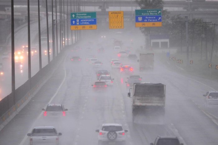 Caco Konzen / Especial Caco Konzen / Especial