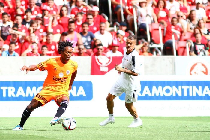 Lucas Uebel / lucasuebel.com.br Lucas Uebel / lucasuebel.com.br