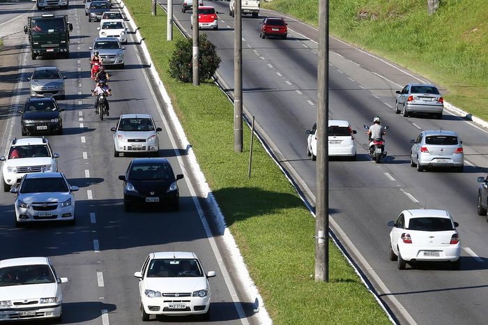 Alvarélio Kurossu / Agencia RBS Alvarélio Kurossu / Agencia RBS