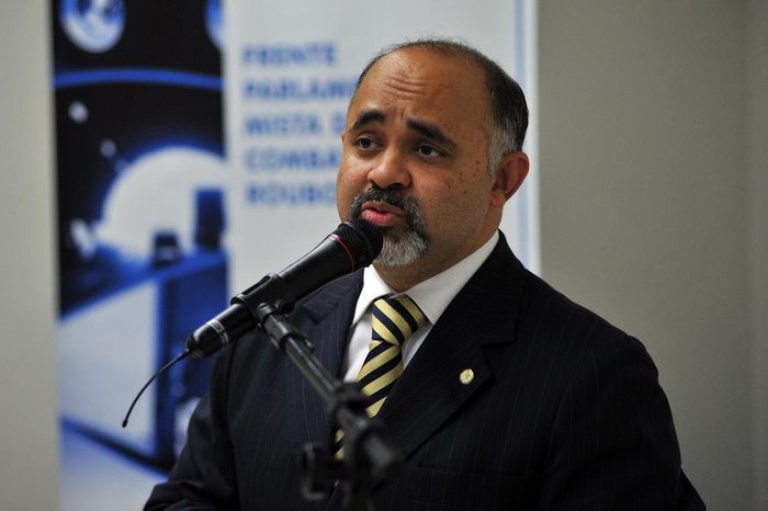 Zeca Ribeiro / Câmara dos Deputados,Divulgação Zeca Ribeiro / Câmara dos Deputados,Divulgação
