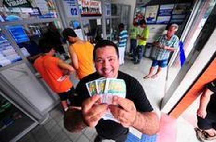 Caco Konzen / Especial Caco Konzen / Especial