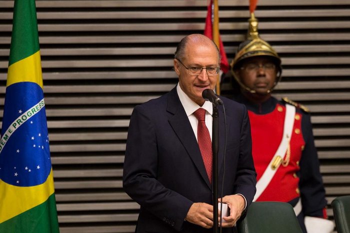 Bruno Santos / A2 Fotografia Bruno Santos / A2 Fotografia