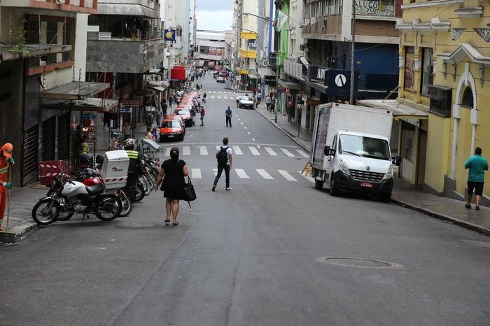 Fernando Gomes / Agência RBS Fernando Gomes / Agência RBS