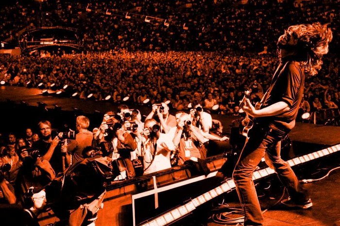 reprodução / Divulgação reprodução / Divulgação