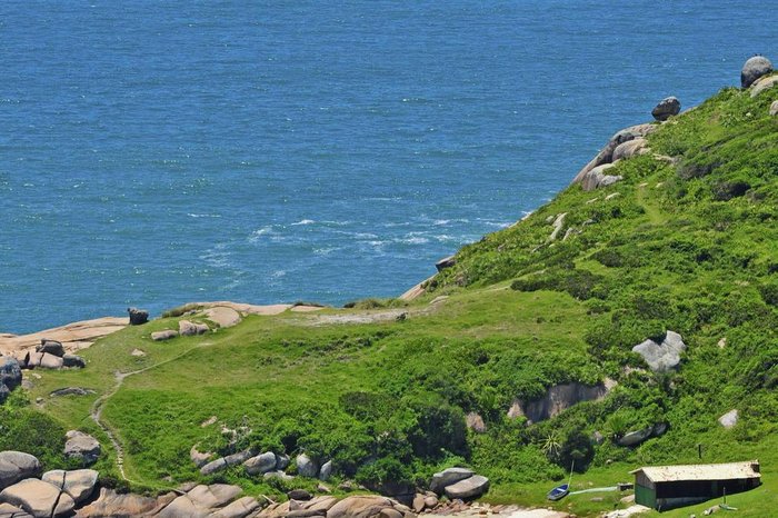 Charles Guerra / Agencia RBS Charles Guerra / Agencia RBS