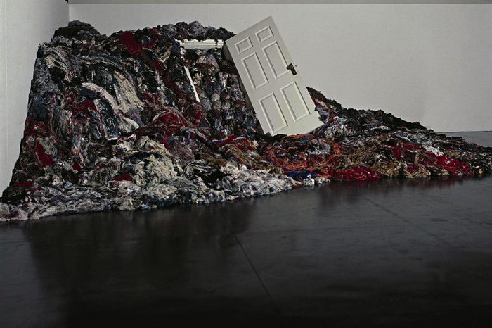 Santander Cultural / Divulgação Santander Cultural / Divulgação