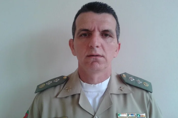 BM / Divulgação BM / Divulgação