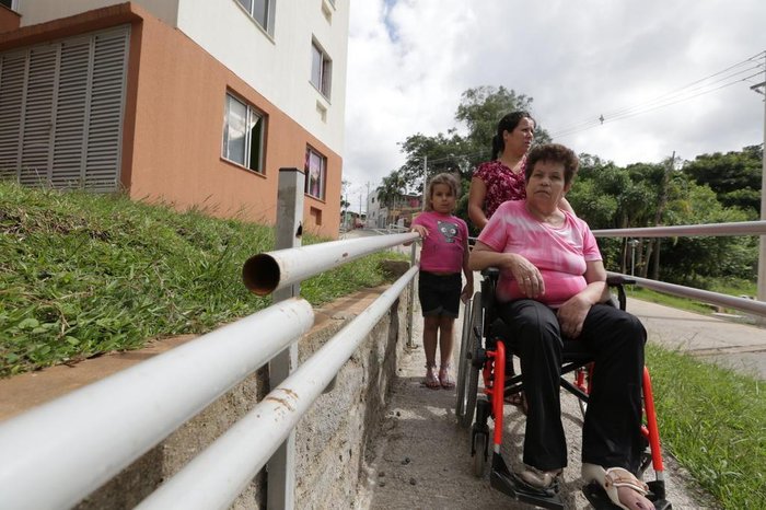 Tadeu Vilani / Agencia RBS Tadeu Vilani / Agencia RBS