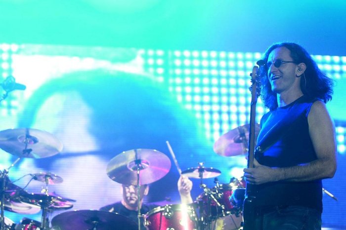 Júlio Cordeiro / Agencia RBS Júlio Cordeiro / Agencia RBS