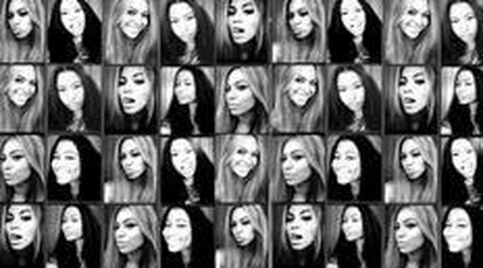 YouTube / Reprodução YouTube / Reprodução