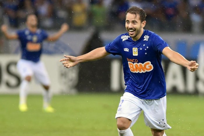 Alex ARAUJO / AFP Alex ARAUJO / AFP