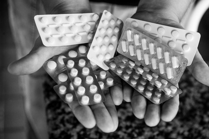 Andréa Graiz / Agencia RBS Andréa Graiz / Agencia RBS