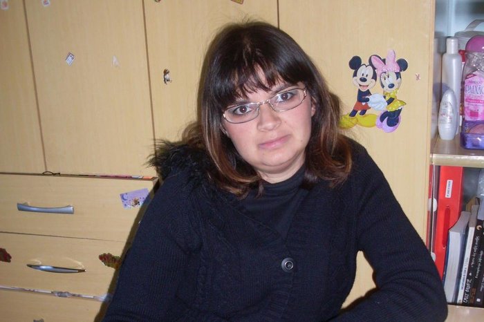 Carlos Macedo / Especial Carlos Macedo / Especial