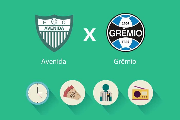 Arte ZH / null Arte ZH / null