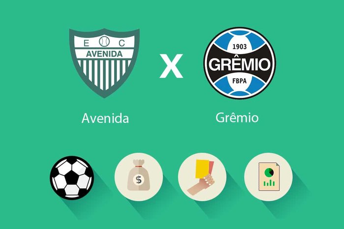 Arte ZH / null Arte ZH / null