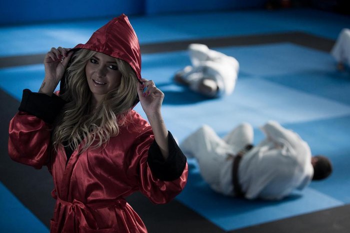 Anderson Fetter / Agencia RBS Anderson Fetter / Agencia RBS