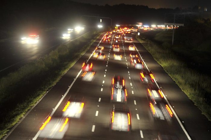 Caco Konzen / Especial Caco Konzen / Especial