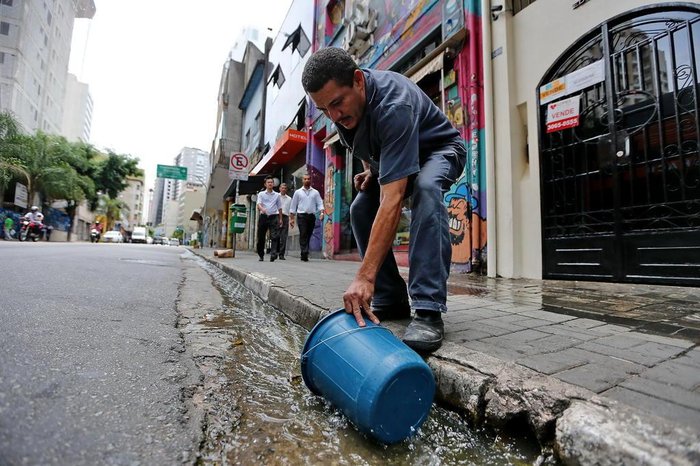 Diego vara / Agencia RBS Diego vara / Agencia RBS